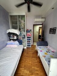 Yishun Sapphire (D27), Condominium #605237561